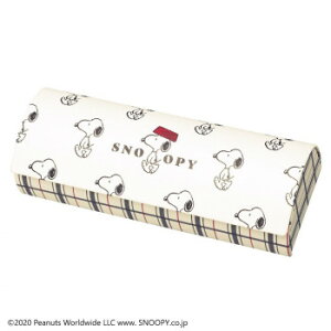 KlP[X Xk[s[/t[h{[(216753) 094378