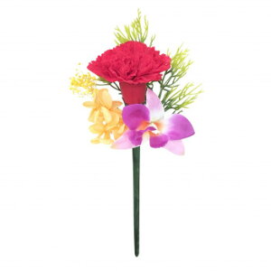 p@~jԁ@vU[uht[@z()@bh@C34810