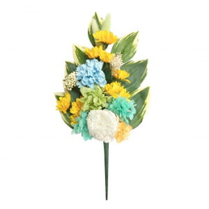 p@lGԁ@vU[uht[@t(ndL)@q}@L@C37508L