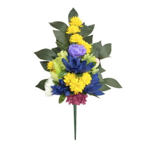 p@lGԁ@vU[uht[@_(JidL)@hEE}@L@C37510L