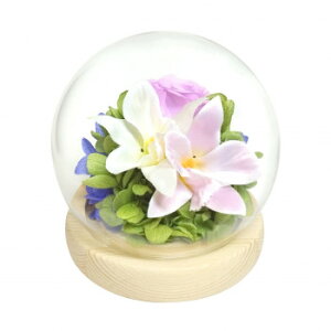 p()@lGXtBA@vU[uht[@t@ft@@C38312