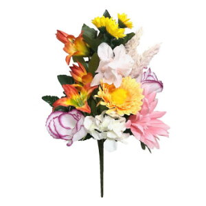 p@CTG}Hԁ@A[eBtBVt[@(݂)@HC16435