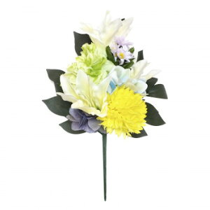 p@CTG}Hԁ@A[eBtBVt[@()@HC10700