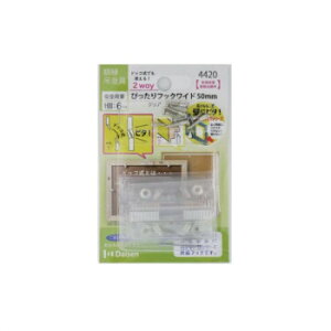 @z@҂tbNCh@2@NA@32N04014420