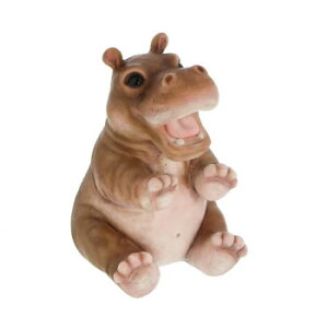 Benny's gToi(Jo) QB-012C