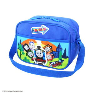 ʉV_[ 񂵂g[}X 130812