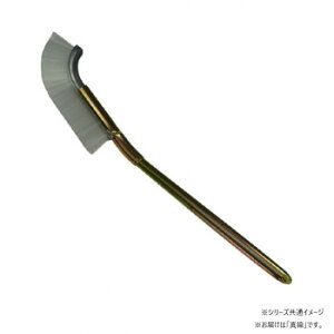 POLARIS(|X)@3699@`luV@^J