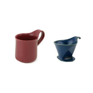 ZEROJAPAN([Wp) hbp[JtF}OZbg JB/BUG DMZ-15