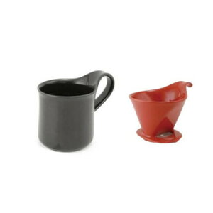 ZEROJAPAN([Wp) hbp[JtF}OZbg TO/BK DMZ-15