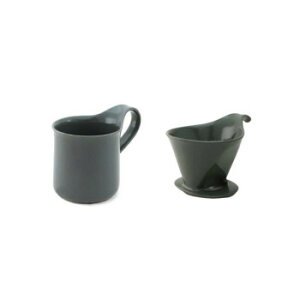 ZEROJAPAN([Wp) hbp[JtF}OZbg SGY/SGY DMZ-15