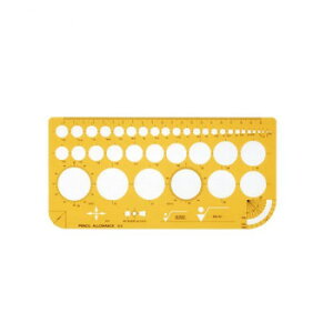 �e���v���[�g No.863 �d��L����K 012-0012