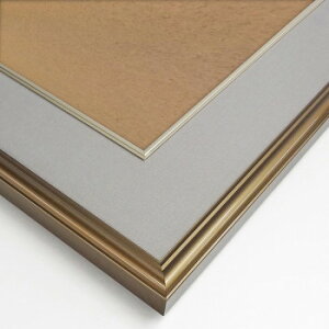  Fz 5728 PF O[ 32K580D98P5