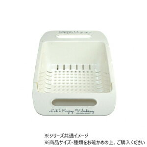 NEW؂LkoXPbg@LOGOt zCg 806372