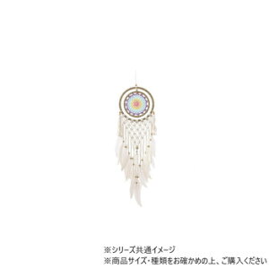 h[Lb`[ }N }` 10224820382