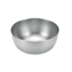 ���l�̏� �{�E��21cm ETF-300