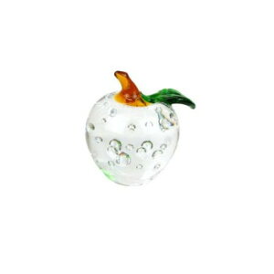 KXA[gy[p[EFCg Abv NA IN013468