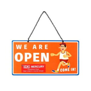 }[L[OPEN/CLOSETC Running Mr.T ME013628