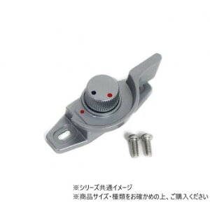 94003 �N���Z���g DC-DL-1002 2R 1�� 0094003