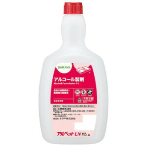 T HiYAR[ AybgLN 1L Cp 40072