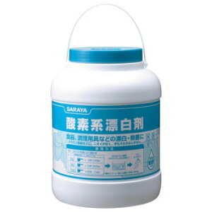 T _fnY3kg 50290