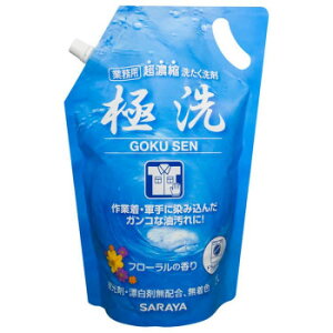 T Zk􂽂 ɐ2LXpEg 51698