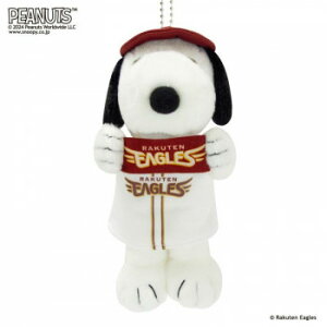 g Xk[s[(SNOOPY) v싅}XRbg kyVS[fC[OX 182158