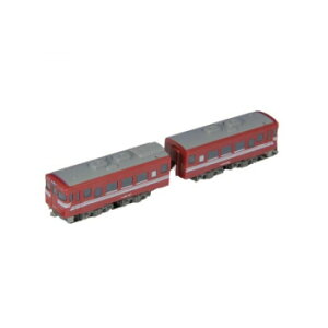 gCebN ZV[eB[ Ln58 F ST010-5