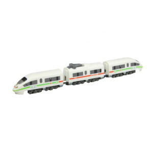 gCebN ZV[eB[ DB ICE3 BR406 Green Stripes ST014-2