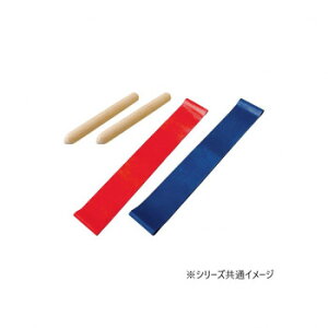 jbNXR[|[V g``@\tgn[h(c{XeBbN2{t) BX87-92