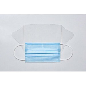 nN]EfBJ V[httFCX}XNCS 50(S^Cv) 3087660