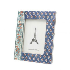 JsXtHgt[ AEBj{[_[ lCr[ 19524801103