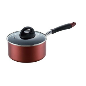 ^}nV A IHΉЎ18cm LIE-18SR