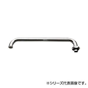 �O�h SANEI ���`�p�C�v PA20J-61X2-19