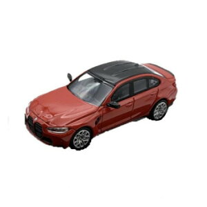 JADI BMW M3 G80 ggbh RHD 1/64XP[ PA65205