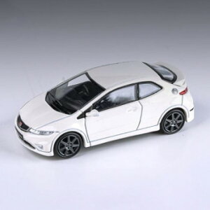 JADI z_ VrbN FN2 ^CvR `sIVbv zCg RHD 1/64XP[ PA65392
