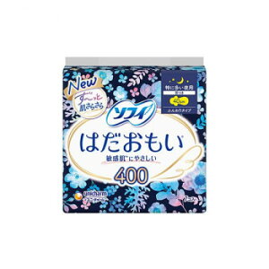 \tB ͂ ɑp 400 H 7 852977