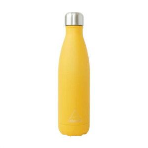 shasta �V���X�^ ���{�g��3 500m MAT OG TWA-C-090