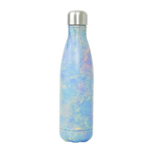 shasta �V���X�^ ���{�g��3 500m �I�p�[���}�[�u�� TWA-C-095