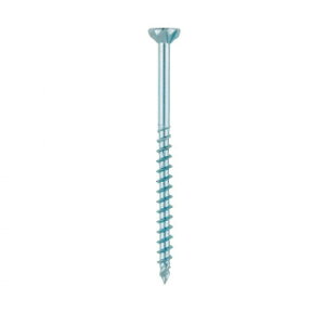 ����˂� �ėp �؊���h�~�r�X 4.5×90 90�{�� WB00090