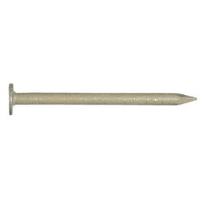�O���p�J���[�B �J�N�e���l�C�� �W���F 14×32 Q-1 �_�[�N�x�[�W�� 1kg 0732Q10