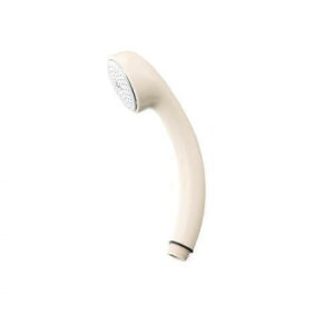 SANEI �V�����[�w�b�h PS30-80X-I