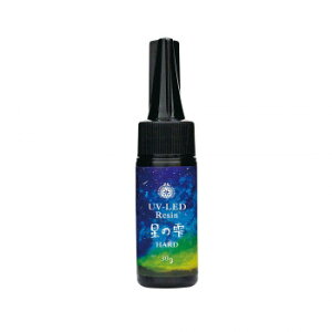 PADICO �p�W�R�@UV-LED���W���@���̎��@�n�[�h�@30g�@403236