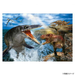 ro[ WO\[pY ŋ̐킢 eBmTEX VSTTEX 300s[X 93-165