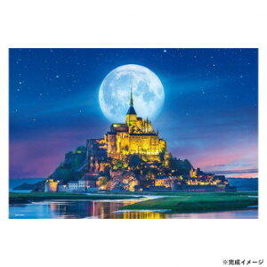 ro[ iCOWO\[pY ̃ETE~VF 500X[s[X 500S-013