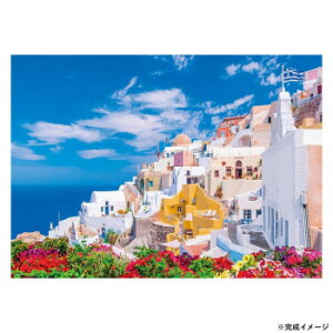 ro[ iCOWO\[pY P̃Tg[j 600s[X 66-210