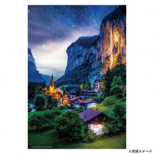 ro[ iCOWO\[pY ~郉E^[ul 1000}CNs[X M81-646