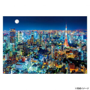 ro[ i{WO\[pY i 1000}CNs[X M81-607