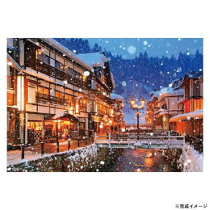 ro[ i{ (~)WO\[pY R 300s[X 33-125