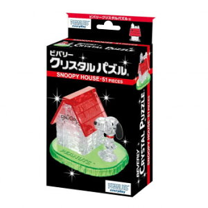 ro[ NX^pY Xk[s[ nEX 50154