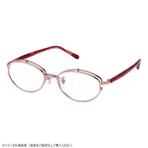 COSTADO nlグV LT-P302 PI/WI +1.00 073274